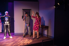 Beetlejuice-Production-Photo-215