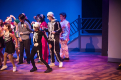 Beetlejuice-Production-Photo-217