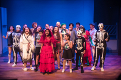 Beetlejuice-Production-Photo-218