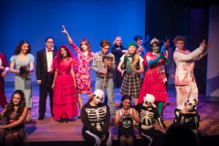 Beetlejuice-Production-Photo-222