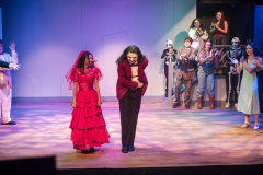 Beetlejuice-Production-Photo-223