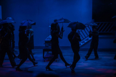 Beetlejuice-Production-Photo-224