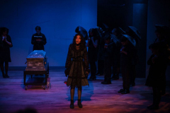 Beetlejuice-Production-Photo-227