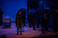 Beetlejuice-Production-Photo-229