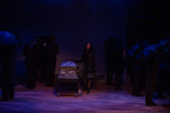 Beetlejuice-Production-Photo-231