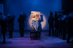 Beetlejuice-Production-Photo-233