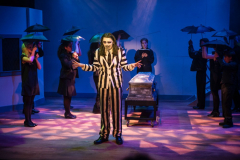 Beetlejuice-Production-Photo-235