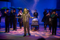 Beetlejuice-Production-Photo-236