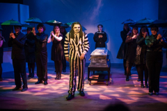 Beetlejuice-Production-Photo-237