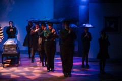 Beetlejuice-Production-Photo-238