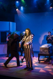 Beetlejuice-Production-Photo-239
