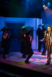 Beetlejuice-Production-Photo-241