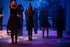 Beetlejuice-Production-Photo-242