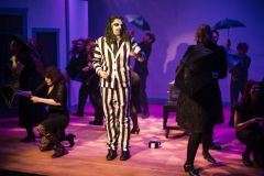 Beetlejuice-Production-Photo-243