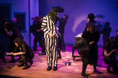 Beetlejuice-Production-Photo-244