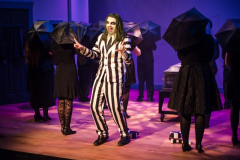 Beetlejuice-Production-Photo-245