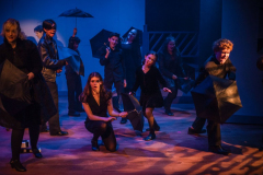 Beetlejuice-Production-Photo-246