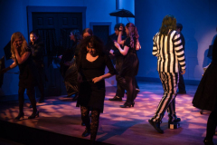 Beetlejuice-Production-Photo-247