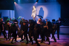 Beetlejuice-Production-Photo-249