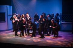 Beetlejuice-Production-Photo-250