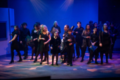 Beetlejuice-Production-Photo-251