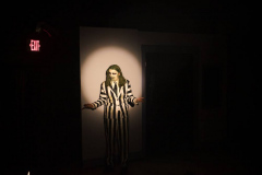 Beetlejuice-Production-Photo-253