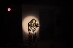 Beetlejuice-Production-Photo-254