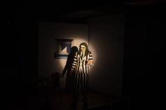 Beetlejuice-Production-Photo-255