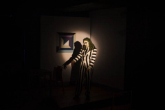 Beetlejuice-Production-Photo-256