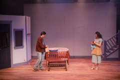 Beetlejuice-Production-Photo-258