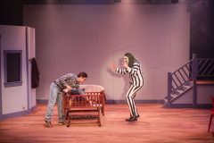 Beetlejuice-Production-Photo-260