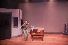 Beetlejuice-Production-Photo-262