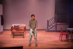 Beetlejuice-Production-Photo-263