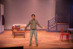 Beetlejuice-Production-Photo-264