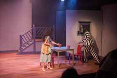 Beetlejuice-Production-Photo-266