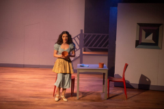 Beetlejuice-Production-Photo-269