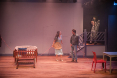 Beetlejuice-Production-Photo-271