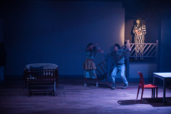 Beetlejuice-Production-Photo-272