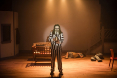 Beetlejuice-Production-Photo-273