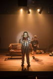 Beetlejuice-Production-Photo-274