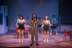 Beetlejuice-Production-Photo-275