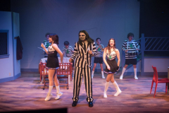 Beetlejuice-Production-Photo-276