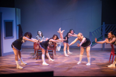 Beetlejuice-Production-Photo-277