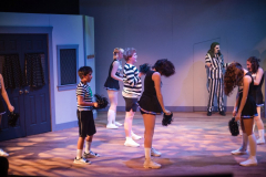 Beetlejuice-Production-Photo-280
