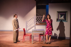 Beetlejuice-Production-Photo-282