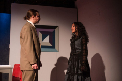 Beetlejuice-Production-Photo-288