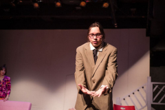 Beetlejuice-Production-Photo-290