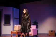 Beetlejuice-Production-Photo-293