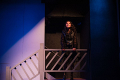 Beetlejuice-Production-Photo-299