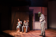 Beetlejuice-Production-Photo-302